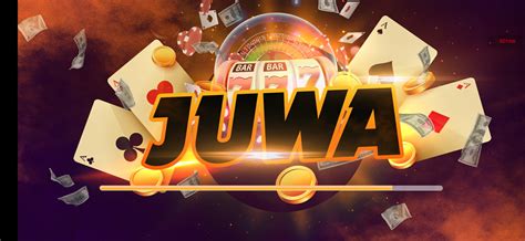 juwa online|juwa online gaming download.